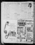 Thumbnail image of item number 2 in: 'The Alvin Sun (Alvin, Tex.), Vol. 72, No. 54, Ed. 1 Sunday, February 4, 1962'.