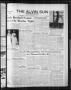 Newspaper: The Alvin Sun (Alvin, Tex.), Vol. 66, No. 40, Ed. 1 Thursday, May 24,…