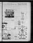 Thumbnail image of item number 3 in: 'The Alvin Sun (Alvin, Tex.), Vol. 75, No. 53, Ed. 1 Thursday, July 29, 1965'.