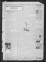 Thumbnail image of item number 3 in: 'The Alvin Sun. (Alvin, Tex.), Vol. 26, No. 51, Ed. 1 Friday, June 15, 1917'.