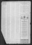 Thumbnail image of item number 2 in: 'The Alvin Sun. (Alvin, Tex.), Vol. 28, No. 25, Ed. 1 Friday, December 13, 1918'.