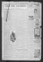 Thumbnail image of item number 3 in: 'The Alvin Sun (Alvin, Tex.), Vol. 32, No. 2, Ed. 1 Friday, August 18, 1922'.