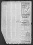 Thumbnail image of item number 2 in: 'The Alvin Sun. (Alvin, Tex.), Vol. 28, No. 24, Ed. 1 Friday, December 6, 1918'.