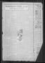 Thumbnail image of item number 3 in: 'The Alvin Sun. (Alvin, Tex.), Vol. 28, No. 24, Ed. 1 Friday, December 6, 1918'.