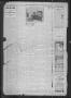 Thumbnail image of item number 2 in: 'The Alvin Sun. (Alvin, Tex.), Vol. 28, No. 33, Ed. 1 Friday, February 14, 1919'.