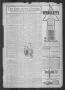 Thumbnail image of item number 3 in: 'The Alvin Sun. (Alvin, Tex.), Vol. 28, No. 33, Ed. 1 Friday, February 14, 1919'.