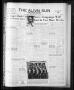 Newspaper: The Alvin Sun (Alvin, Tex.), Vol. 66, No. 16, Ed. 1 Thursday, Decembe…