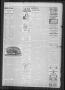 Thumbnail image of item number 2 in: 'The Alvin Sun. (Alvin, Tex.), Vol. 27, No. 23, Ed. 1 Friday, November 30, 1917'.