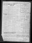 Thumbnail image of item number 4 in: 'The Alvin Sun. (Alvin, Tex.), Vol. 27, No. 23, Ed. 1 Friday, November 30, 1917'.