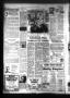 Thumbnail image of item number 2 in: 'Stephenville Empire-Tribune (Stephenville, Tex.), Vol. 101, No. 40, Ed. 1 Sunday, November 8, 1970'.