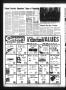 Thumbnail image of item number 4 in: 'Stephenville Empire-Tribune (Stephenville, Tex.), Vol. 100, No. 10, Ed. 1 Friday, March 14, 1969'.
