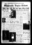 Primary view of Stephenville Empire-Tribune (Stephenville, Tex.), Vol. 101, No. 14, Ed. 1 Sunday, May 3, 1970