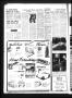 Thumbnail image of item number 2 in: 'Stephenville Empire-Tribune (Stephenville, Tex.), Vol. 100, No. 23, Ed. 1 Sunday, June 22, 1969'.