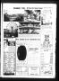 Thumbnail image of item number 3 in: 'Stephenville Empire-Tribune (Stephenville, Tex.), Vol. 100, No. 23, Ed. 1 Sunday, June 22, 1969'.