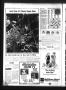 Thumbnail image of item number 2 in: 'Stephenville Empire-Tribune (Stephenville, Tex.), Vol. 100, No. 20, Ed. 1 Sunday, June 8, 1969'.