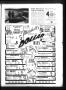 Thumbnail image of item number 3 in: 'Stephenville Empire-Tribune (Stephenville, Tex.), Vol. 100, No. 20, Ed. 1 Sunday, June 8, 1969'.