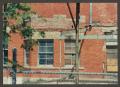 Thumbnail image of item number 1 in: '[Artesian Manufacturing and Bottling Company Building Bay Window]'.