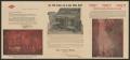 Thumbnail image of item number 3 in: '[Victor Safe and Lock Company Catalog]'.