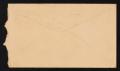 Thumbnail image of item number 4 in: '[Letter from W. C. Corbett to C. C. Cox, October 30, 1913]'.