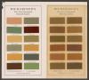 Thumbnail image of item number 2 in: '[Richardson's House Paint Advertisement]'.