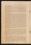 Thumbnail image of item number 4 in: 'Texas State Department of Education Bulletin No. 131, July 1921'.