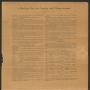 Thumbnail image of item number 2 in: 'Texas Teacher's Daily Register for Graded and Ungraded Schools'.