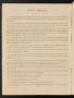 Thumbnail image of item number 2 in: 'Application for State Aid: Rural and Small Town Schools - Scholastic Year 1919-1920'.