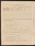 Thumbnail image of item number 4 in: 'Application for State Aid: Rural and Small Town Schools - Scholastic Year 1919-1920'.