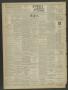 Thumbnail image of item number 4 in: 'Evening Tribune. (Galveston, Tex.), Vol. 11, No. 169, Ed. 1 Monday, May 18, 1891'.