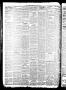 Thumbnail image of item number 4 in: 'Southern Messenger (San Antonio, Tex.), Vol. 14, No. 45, Ed. 1 Thursday, January 4, 1906'.