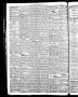 Thumbnail image of item number 4 in: 'Southern Messenger (San Antonio, Tex.), Vol. 12, No. 15, Ed. 1 Thursday, June 4, 1903'.