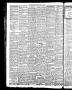 Thumbnail image of item number 4 in: 'Southern Messenger. (San Antonio, Tex.), Vol. 12, No. 12, Ed. 1 Thursday, May 14, 1903'.