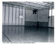 Photograph: Opening of the Pan American Recreation Center