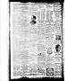 Thumbnail image of item number 2 in: 'Southern Messenger. (San Antonio, Tex.), Vol. 4, No. 31, Ed. 1 Thursday, October 3, 1895'.