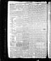 Thumbnail image of item number 4 in: 'Southern Messenger. (San Antonio, Tex.), Vol. 3, No. 33, Ed. 1 Thursday, October 18, 1894'.