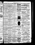 Thumbnail image of item number 3 in: 'Southern Messenger (San Antonio, Tex.), Vol. 5, No. 24, Ed. 1 Thursday, August 13, 1896'.