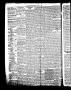 Thumbnail image of item number 4 in: 'Southern Messenger (San Antonio, Tex.), Vol. 5, No. 24, Ed. 1 Thursday, August 13, 1896'.