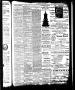Thumbnail image of item number 3 in: 'Southern Messenger. (San Antonio, Tex.), Vol. 3, No. 41, Ed. 1 Thursday, December 13, 1894'.