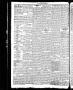 Thumbnail image of item number 4 in: 'Southern Messenger (San Antonio, Tex.), Vol. 4, No. 37, Ed. 1 Thursday, November 14, 1895'.