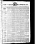Newspaper: Southern Messenger. (San Antonio, Tex.), Vol. [4], No. [8], Ed. 1 Thu…