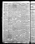 Thumbnail image of item number 4 in: 'Southern Messenger (San Antonio, Tex.), Vol. 12, No. 17, Ed. 1 Thursday, June 18, 1903'.