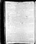 Thumbnail image of item number 4 in: 'Southern Messenger. (San Antonio, Tex.), Vol. [3], No. [15], Ed. 1 Thursday, June 14, 1894'.