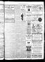 Thumbnail image of item number 3 in: 'Southern Messenger (San Antonio, Tex.), Vol. 14, No. 40, Ed. 1 Thursday, November 30, 1905'.