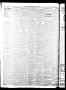 Thumbnail image of item number 4 in: 'Southern Messenger (San Antonio, Tex.), Vol. 14, No. 40, Ed. 1 Thursday, November 30, 1905'.