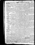 Thumbnail image of item number 4 in: 'Southern Messenger. (San Antonio, Tex.), Vol. 3, No. 2, Ed. 1 Thursday, March 15, 1894'.