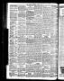 Thumbnail image of item number 4 in: 'Southern Messenger (San Antonio, Tex.), Vol. 12, No. 46, Ed. 1 Thursday, January 7, 1904'.