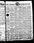 Thumbnail image of item number 1 in: 'Southern Messenger (San Antonio, Tex.), Vol. 12, No. 44, Ed. 1 Thursday, December 24, 1903'.