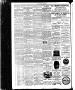 Thumbnail image of item number 2 in: 'Southern Messenger. (San Antonio, Tex.), Vol. 3, No. [49], Ed. 1 Thursday, February 7, 1895'.
