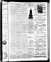 Thumbnail image of item number 3 in: 'Southern Messenger. (San Antonio, Tex.), Vol. 3, No. [49], Ed. 1 Thursday, February 7, 1895'.