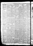 Thumbnail image of item number 4 in: 'Southern Messenger (San Antonio, Tex.), Vol. 15, No. 7, Ed. 1 Thursday, April 12, 1906'.